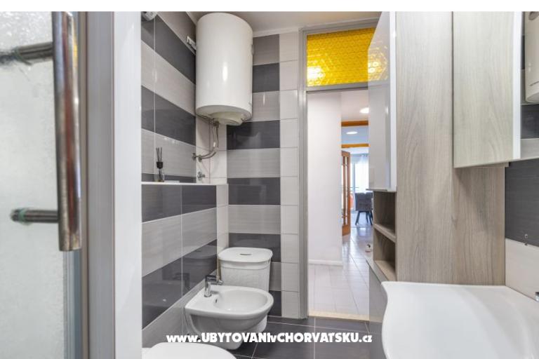 Apartment Pujanke – photo 14