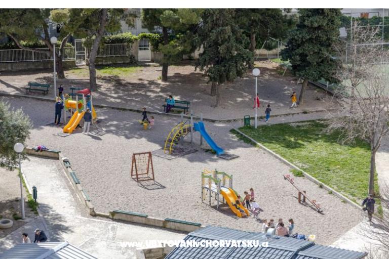 Apartment Pujanke – photo 15