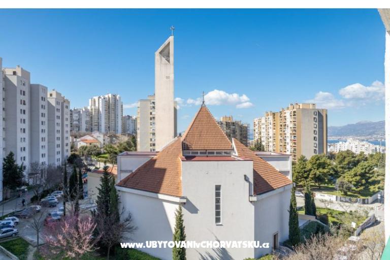 Apartment Pujanke – photo 16