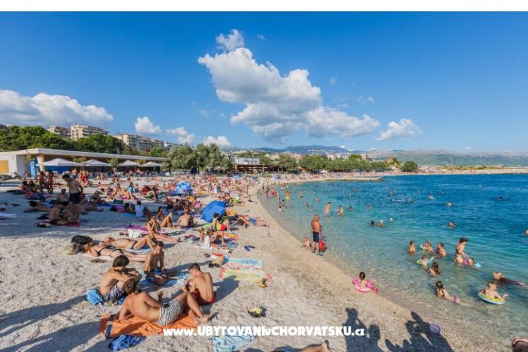 Apartment Pujanke – photo 17