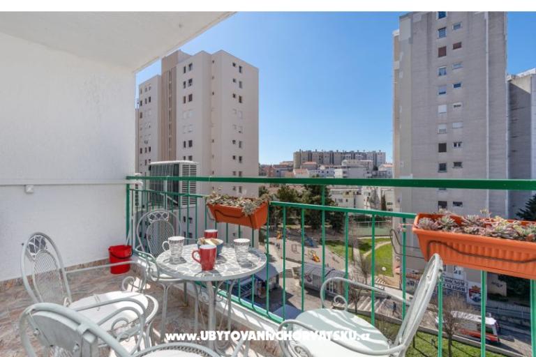 Apartment Pujanke – photo 2