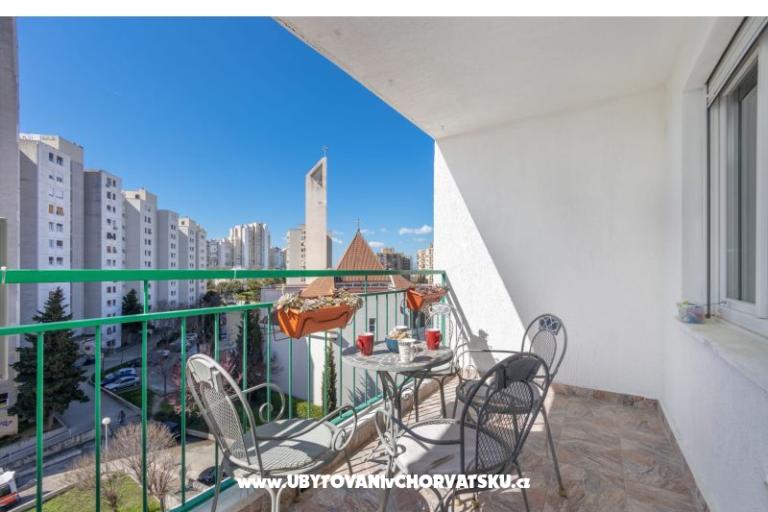 Apartment Pujanke – photo 3