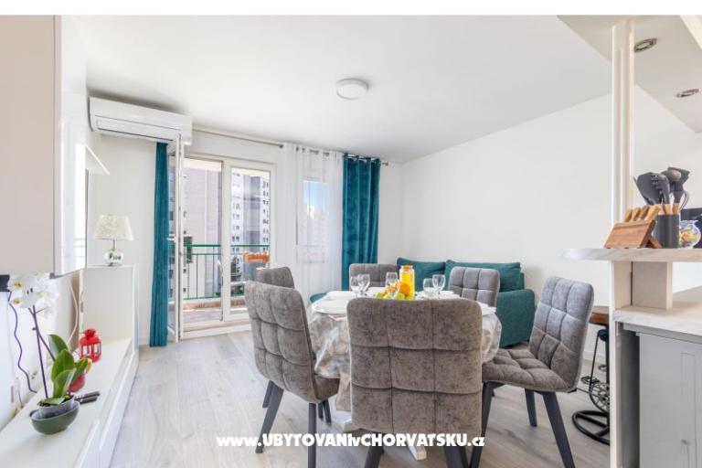 Apartment Pujanke – photo 4