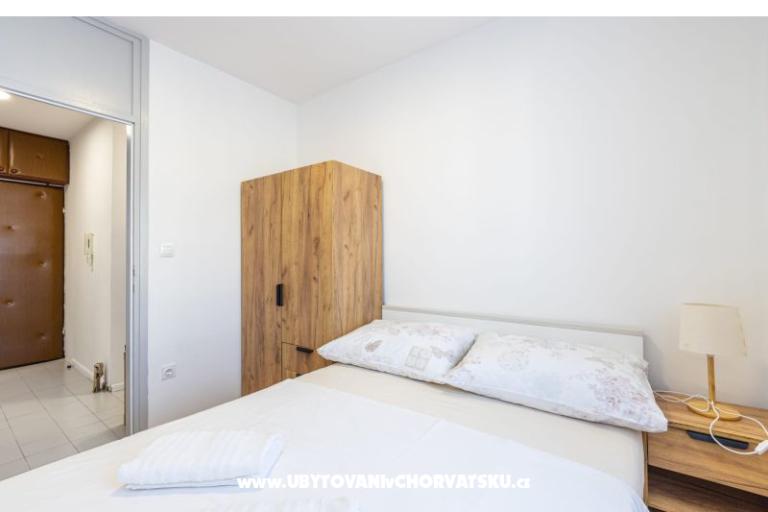 Apartment Pujanke – photo 5