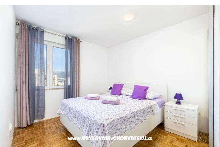 Apartment Pujanke – photo 6