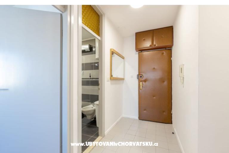 Apartment Pujanke – photo 7