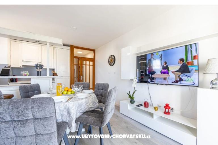 Apartment Pujanke – photo 8