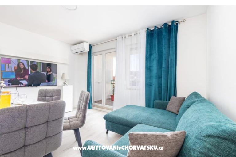 Apartment Pujanke – photo 9