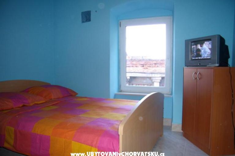 Rooms Meleri – photo 3