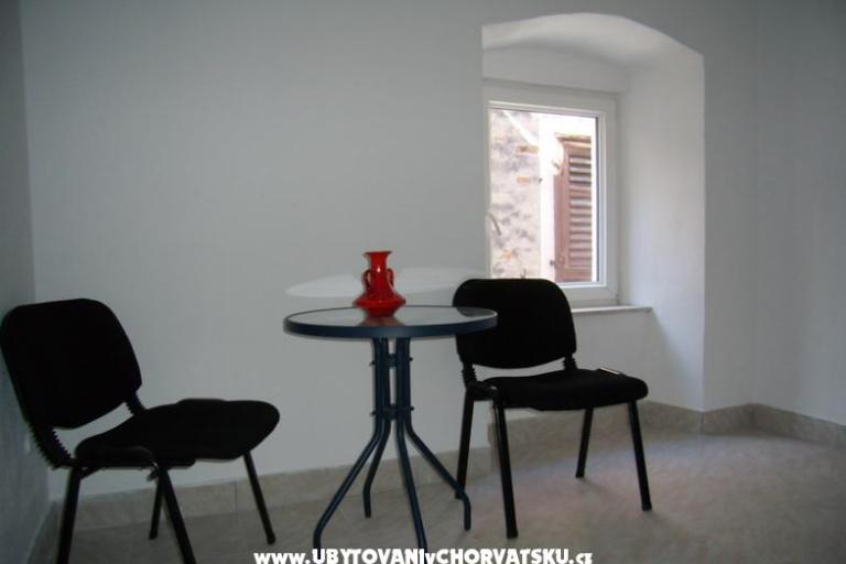 Rooms Meleri – photo 5