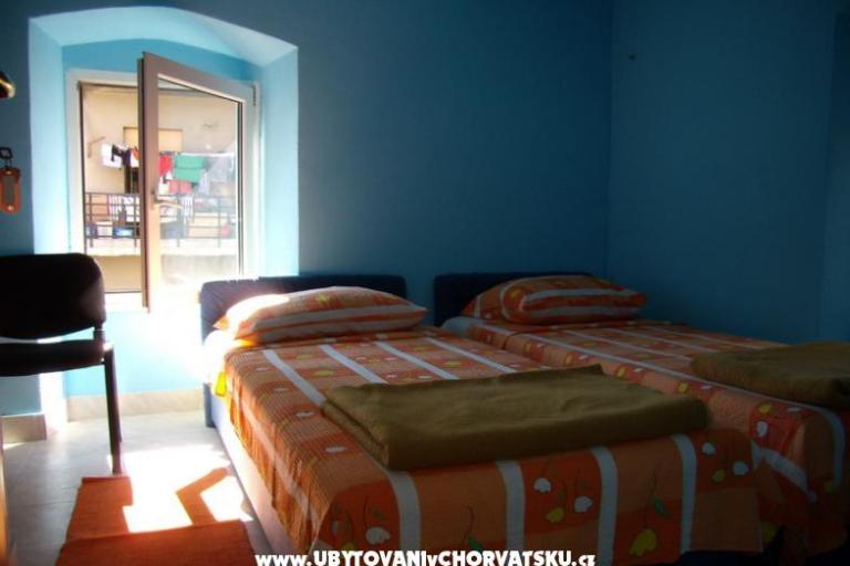 Rooms Meleri – photo 6