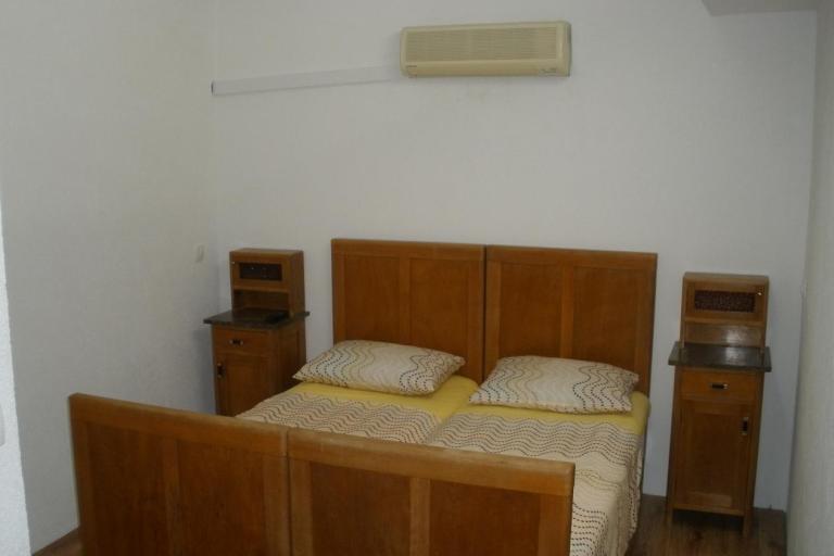Rooms Pasko – photo 2
