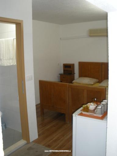 Rooms Pasko – photo 3
