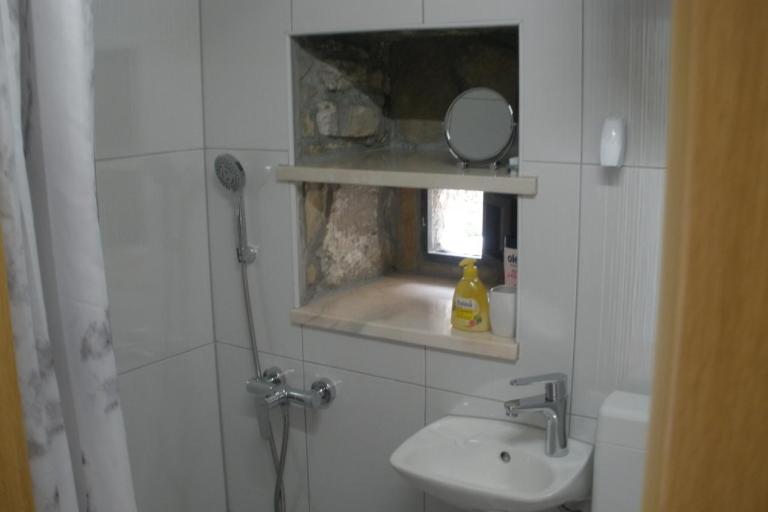 Rooms Pasko – photo 4
