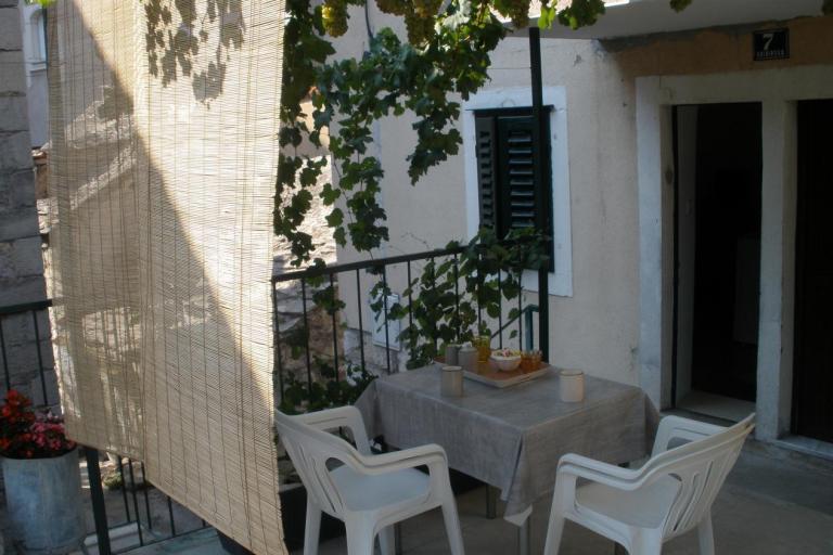 Rooms Pasko – photo 6