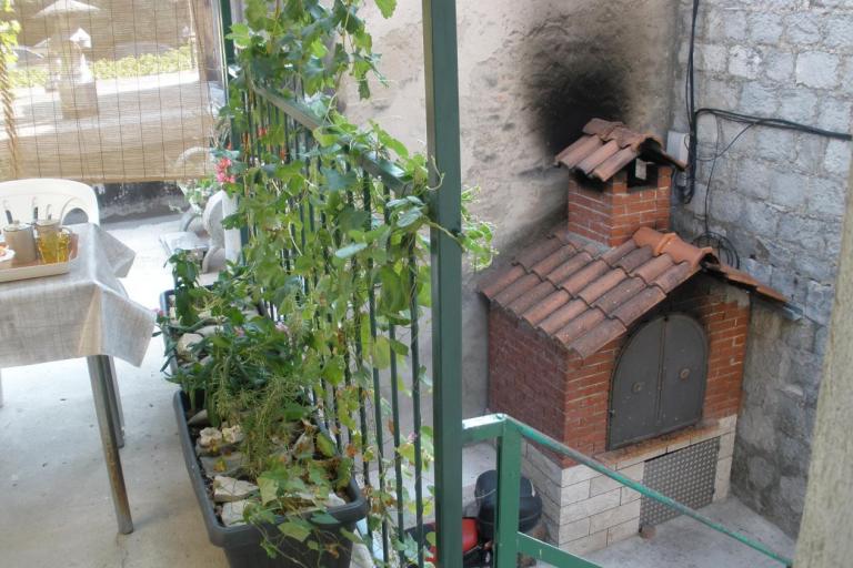 Rooms Pasko – photo 8
