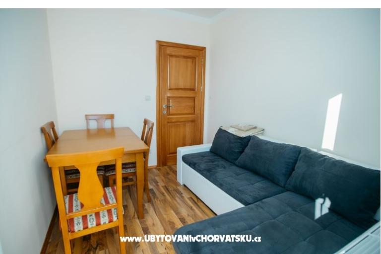 San Marian Apartments – photo 15