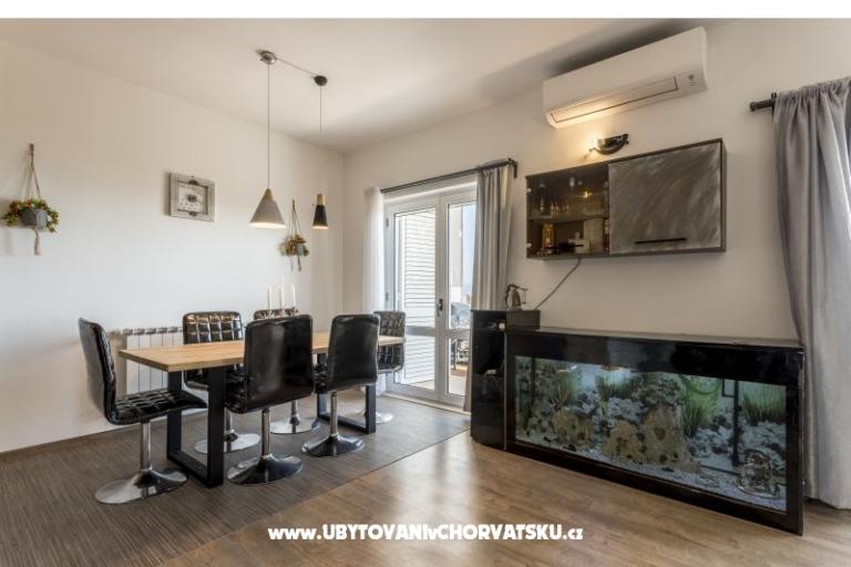 SEAview apartman  – photo 10