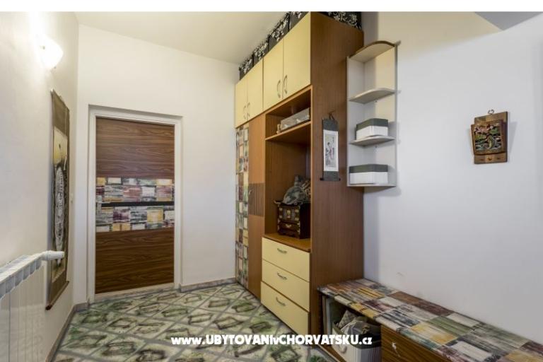 SEAview apartman  – photo 16