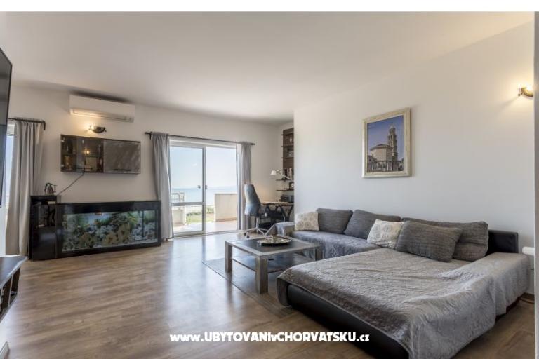 SEAview apartman  – photo 2