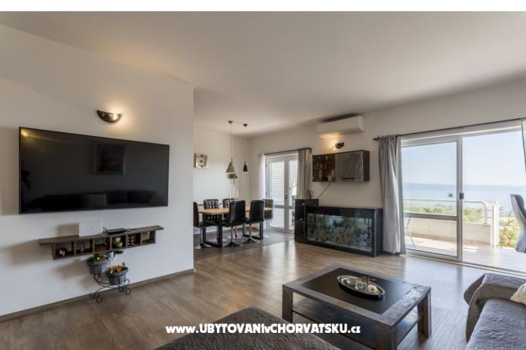 SEAview apartman  – photo 3