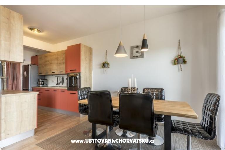SEAview apartman  – photo 4