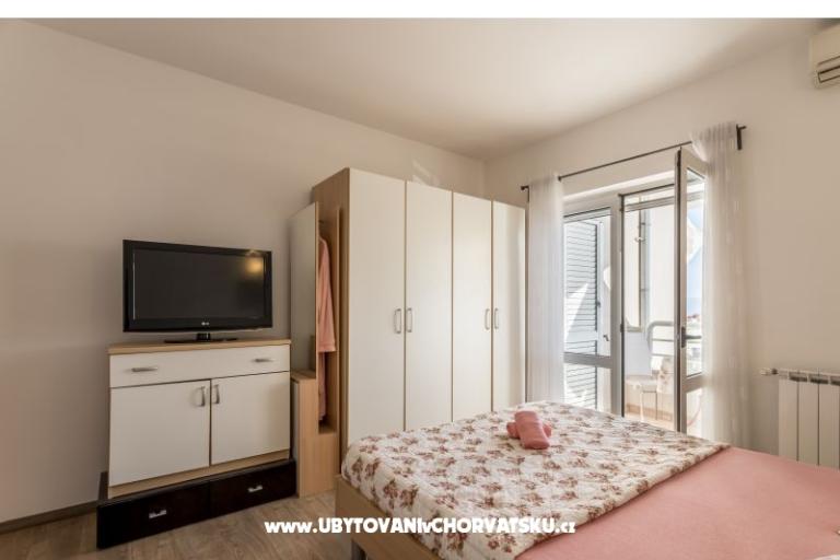 SEAview apartman  – photo 6
