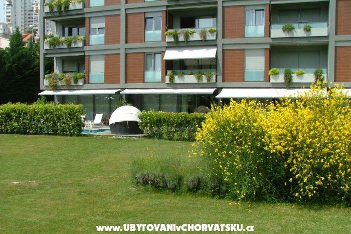 Spa & Lifestyle klub Filomena – photo 2