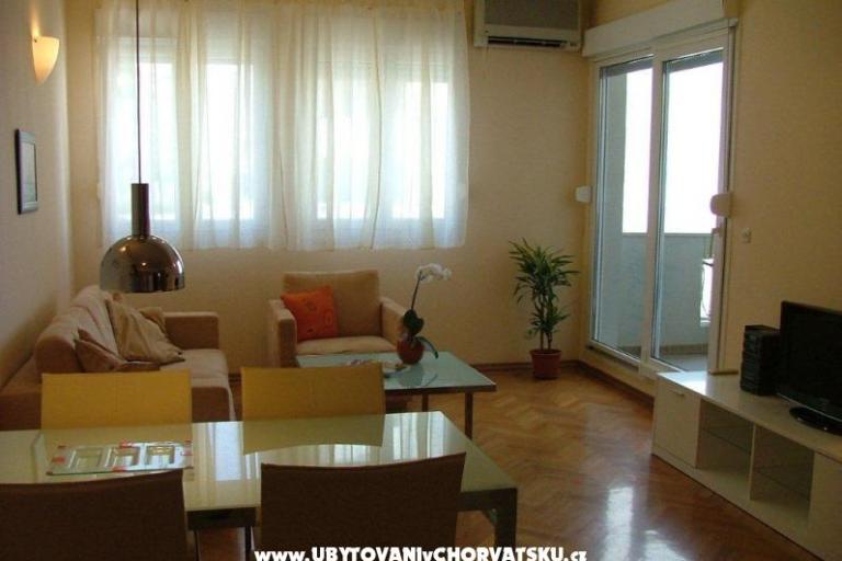 Spa & Lifestyle klub Filomena – photo 3