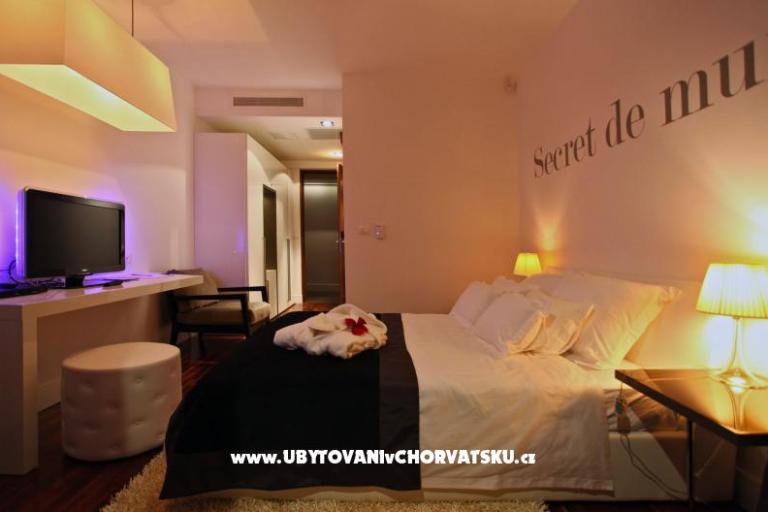 Spa & Lifestyle klub Filomena – photo 6