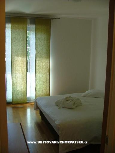 Spa & Lifestyle klub Filomena – photo 8