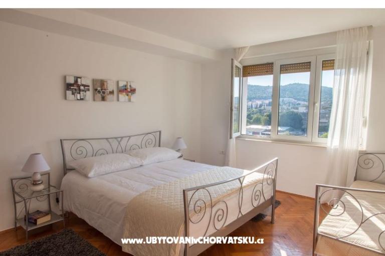 Spacious Apartment in City Center  – photo 10
