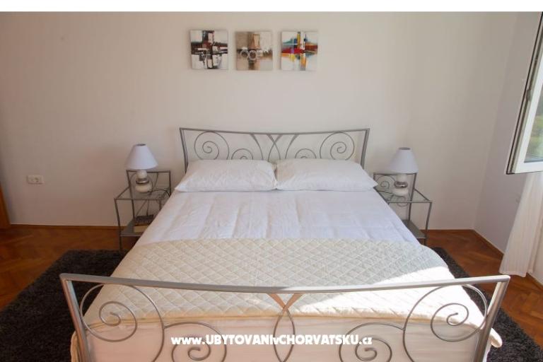 Spacious Apartment in City Center  – photo 12