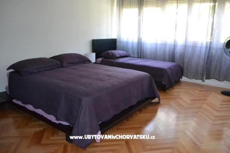 Split Apartment Ivana 1 – photo 5