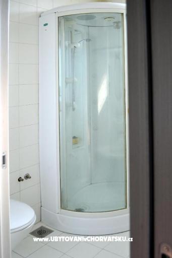 Split Apartment Ivana 1 – photo 7