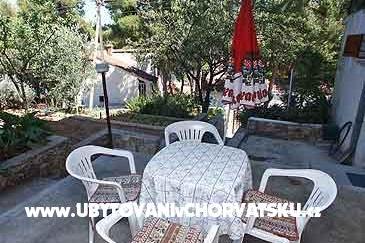 Apartments Meri – photo 3