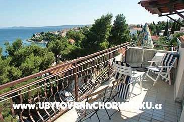 Apartments Meri – photo 6