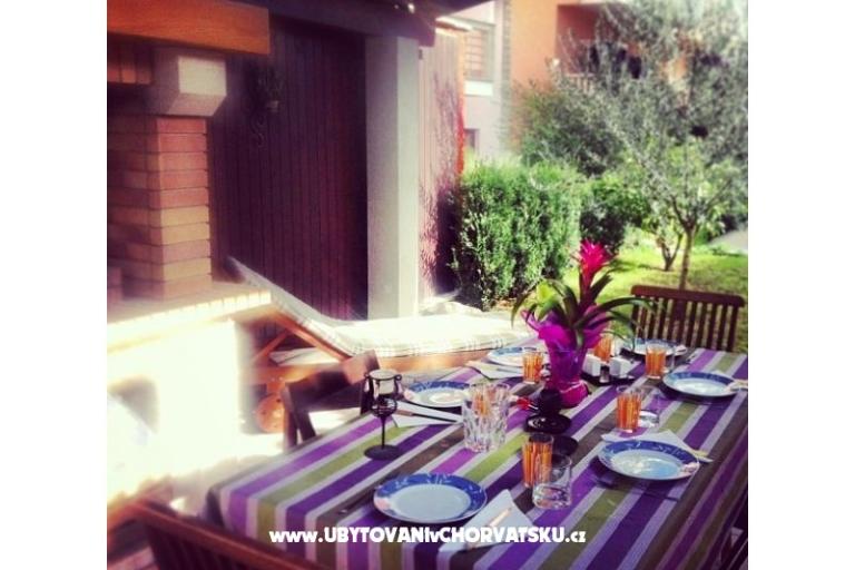 Apartment Dujmovic – photo 12