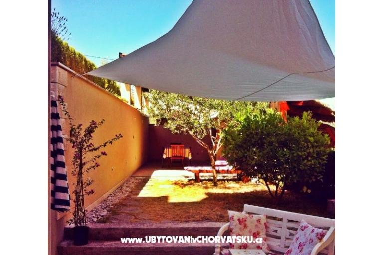 Apartment Dujmovic – photo 13
