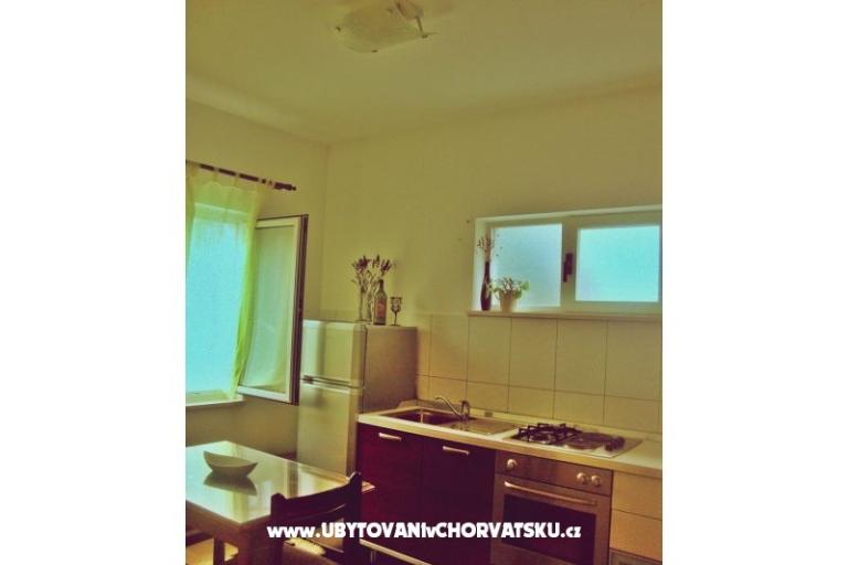 Apartment Dujmovic – photo 2