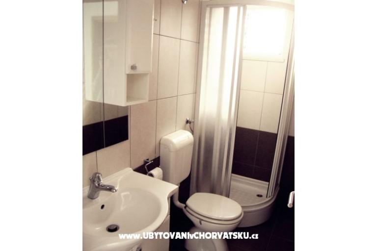 Apartment Dujmovic – photo 9