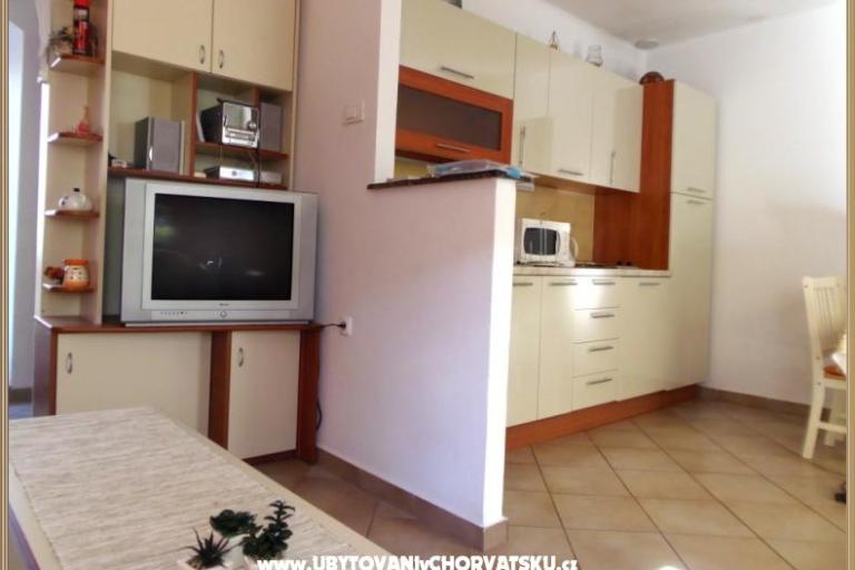 Stress Out Apartment – photo 4