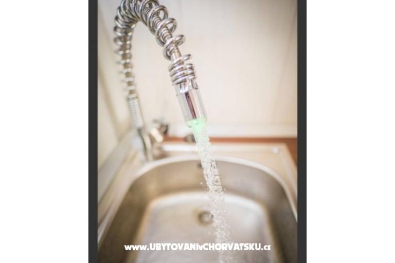 Studio Apartment Sweet Dreams – photo 15