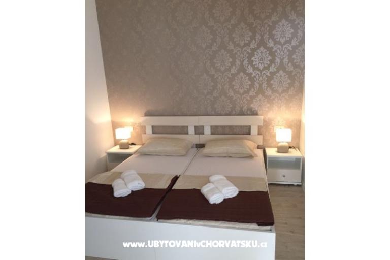 Studio Apartment Sweet Dreams – photo 4
