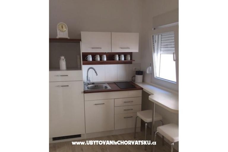 Studio Apartment Sweet Dreams – photo 6
