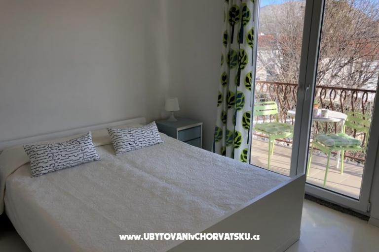 Whole house & garden only for you – photo 10