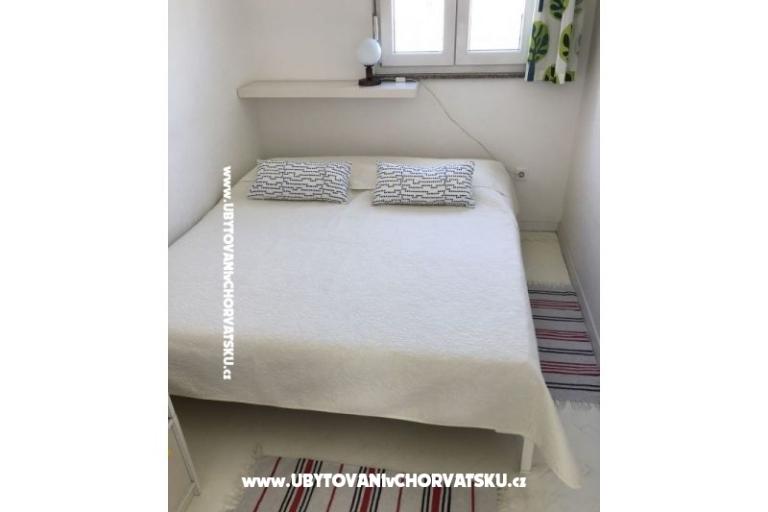 Whole house & garden only for you – photo 11