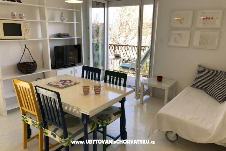 Whole house & garden only for you – photo 12