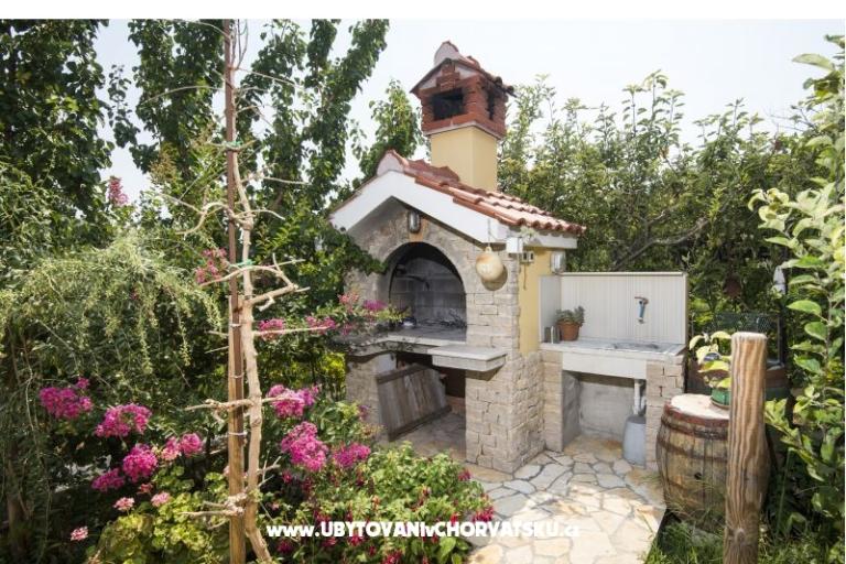 Whole house & garden only for you – photo 14