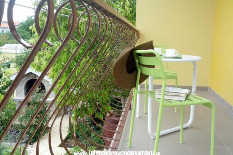 Whole house & garden only for you – photo 15